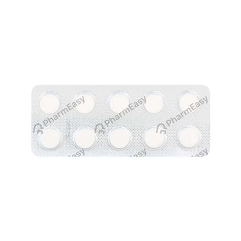 Acivir Dt 200 MG Tablet 10 Uses Side Effects Dosage Composition