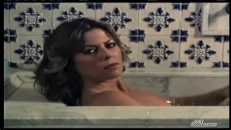 Monique Lafond Nude Pics Page 1