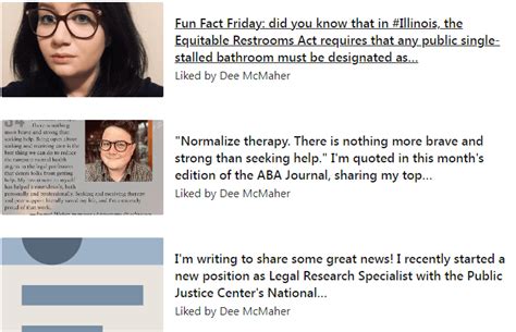 More Info On The 10 Year Old Tranny Models Mutant Lesbian Parents The Daily Rake