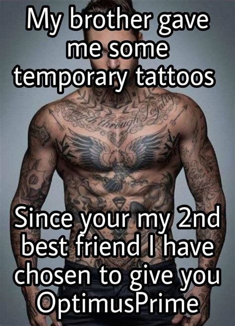 No You Need To Use Warm Water Not Hot Water R Okbuddyretard