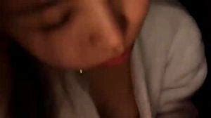 Watch 极品美女口活 口活好 极品美女 Bbw Porn SpankBang