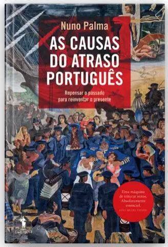 O Ouro Brasileiro Foi A Maior Cat Strofe Econ Mica E Pol Tica De