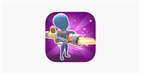 Melt Masters On The App Store