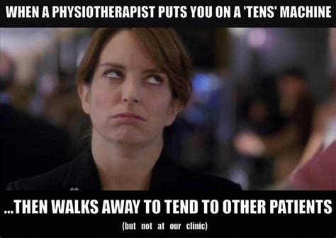 physio memes patients feeling  share comment follow