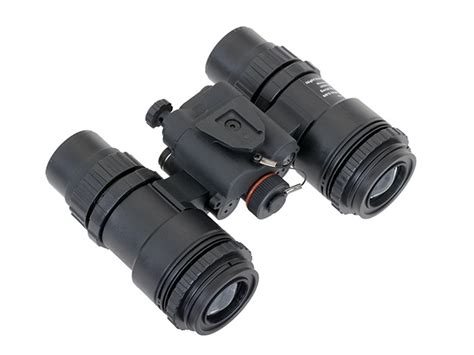 FMA AN/PVS-15 NVG replika - MilGear