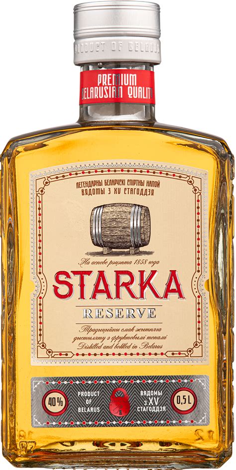 Национальные напитки