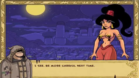 Akakbur S Princess Trainer Gold Edition Part Free Porn Videos YouPorn