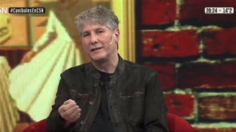 Boudou Fue Trasladado En Avi N Sanitario Al Hospital Italiano De Buenos