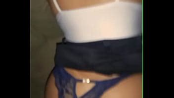 Amateur Fuck Big Ass Xnxx