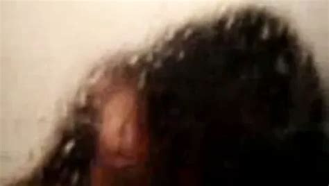 Serbian Porn Videos Xhamster