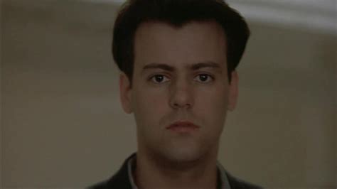 Cheating Scene Damage Free Uflash HD Porn XHamster