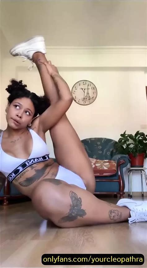 Slutty Latina Hausgemachte Nackt Durchgesickert XHamster