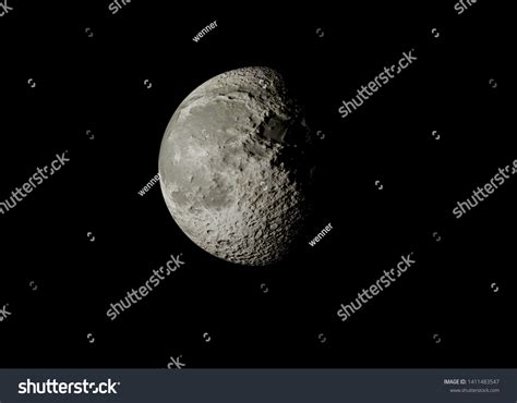 4 60s Moon Footage Images Stock Photos And Vectors Shutterstock