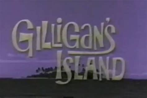 ‘Gilligan’s Island’ is the Best TV Theme Song of All Time [VIDEOS]