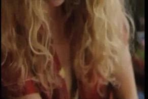 A Wreck A Tangle Nude Scenes Aznude