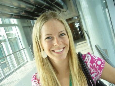 Becca Webslut Copy Repost And Expose Porn Pictures Xxx Photos Sex