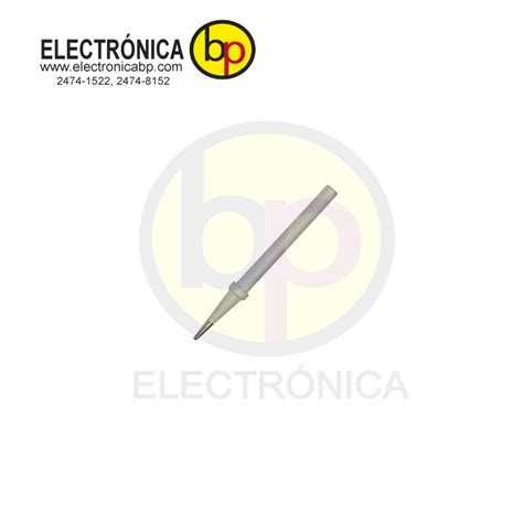 P 608 – Electrónica BP