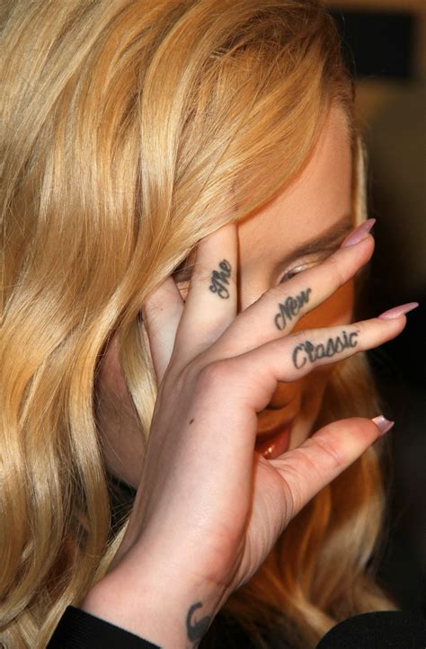 IGGY AZALEA At 2016 Maxim Hot 100 Party In Los Angeles 07 30 2016 HawtCelebs