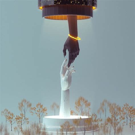 Stream Lỡ Duyên Kiếp Này Liệu Có Kiếp Sau Khả Hiệp Remix Nhạc Hot Tiktok Tình ta phai dấu