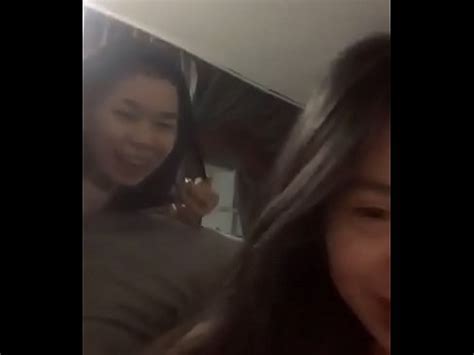 Khmer Live Hot Sex En Facebook Nov Dalin XVIDEOS