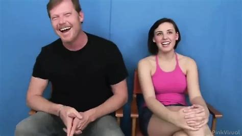 Free Blowjob Race Porn Videos XHamster