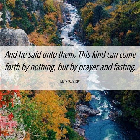 Mark 929 Kjv Bible Verse Images