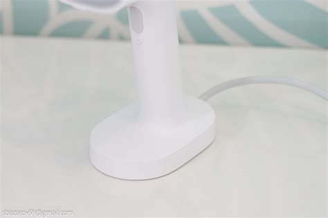 Ручной отпариватель Xiaomi Mijia Handheld Ironing Machine / Техника для ...