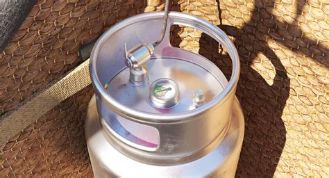 Hot Air Balloon D Model Max Fbx Unknown Obj Free D