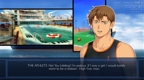 16801585103305179136 20161031150559 1 Hardcore Gaming 101