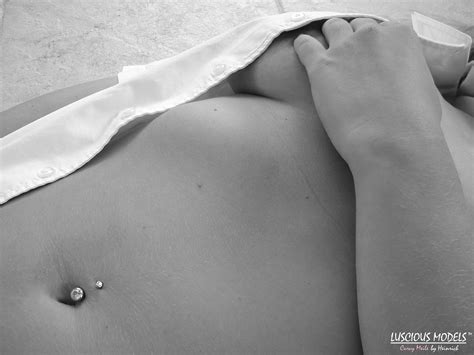 Curvy Blonde Meile 07 Meile 20070728 00092 Porn Pic