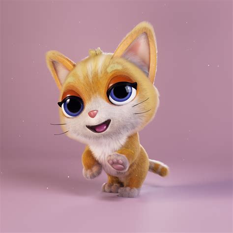 Pet Rescue Saga Game 3