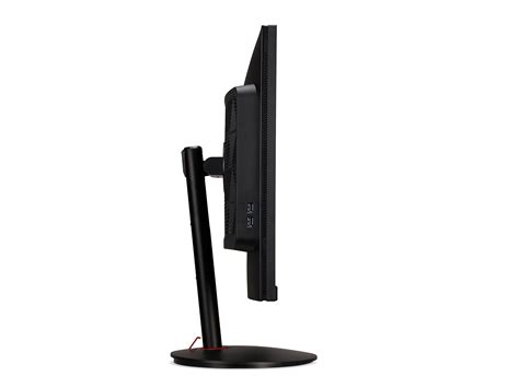 Acer NITRO XV2 Nitro XV322QKKVbmiiphuzx 31.5 Inch 4K UHD Gaming Monitor ...