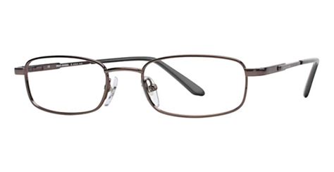 Hd 249 Eyeglasses Frames By Harley Davidson