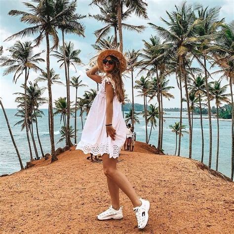 Шри ланка из Москвы | Турфирма в Могилеве - турагентство «Вокруг Света Бел»