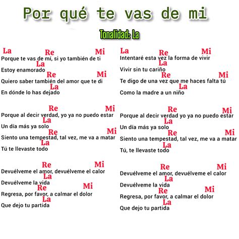 Eduardo Antonio Si Me Pudieras Querer 4