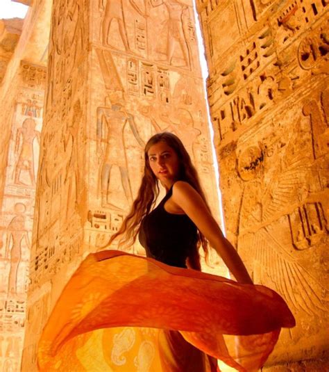 Jordan Taylor слив nude фото с Onlyfans Блогерша Джордан Тейлор без цензуры 18