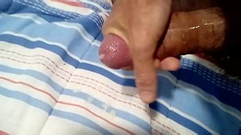 Cabeludo Gato Gozando Na Cama XVIDEOS