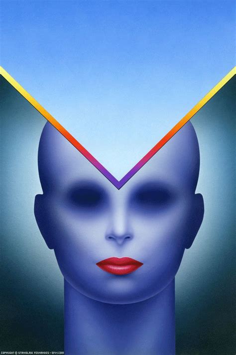 Brain Psyche Airbrush Painting By Stanislaw Fernandes Medium