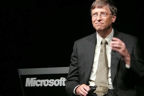 5 Libros Recomendados Por Bill Gates Funiber Blogs Funiber Funiber Blogs Funiber