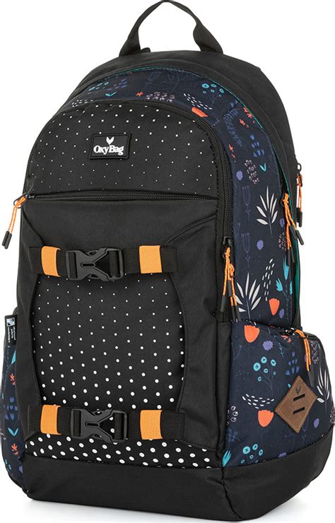 Oxybag Oxy Zero 22 L Zbozi Cz