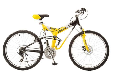 cool top   dual suspension mountain bikes reviewed   dual
