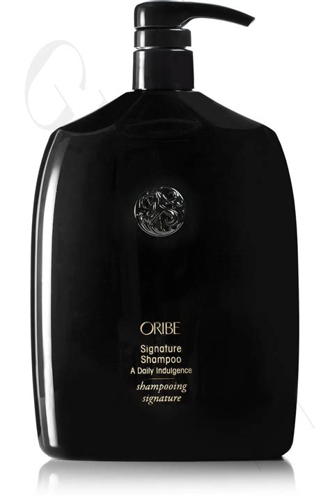 Oribe Signature Shampoo