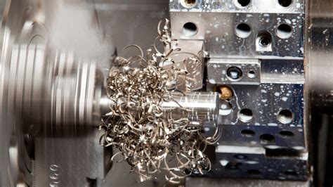 14 Benefits Of Cnc Machining And Cnc Milling 3erp