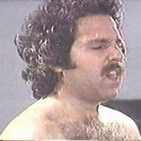 Retro Usa S Tnaflix Tube Porn Video B XHamster XHamster