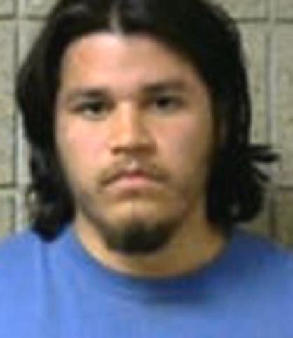 High Risk Sex Offender Living In Hunter KVRR Local News
