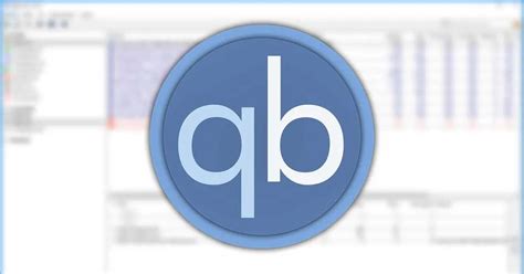 qBittorrent 4.1.7 disponible: novedades y descarga de este cliente torrent