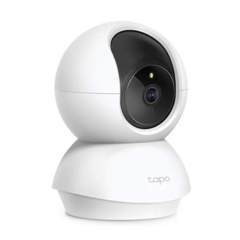 TP-LINK Tapo C200 (단품) : 샵다나와