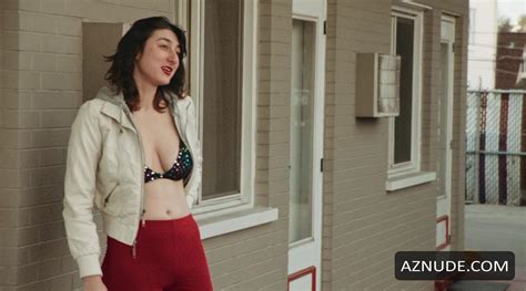 ALL JACKED UP AND FULL OF WORMS NUDE SCENES AZNude