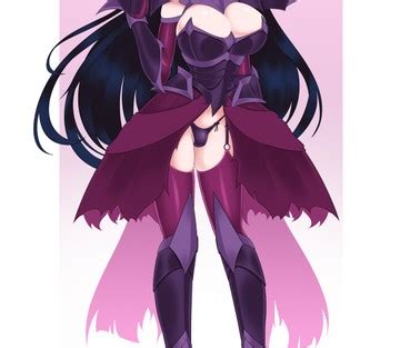 Emo Goth 8muses Sex And Porn Comics