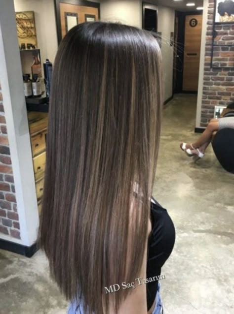 Pretty Latinas Discover Copy And Paste Latina Ideas Pretty